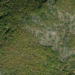 Satellite imagery of Ara Mi Kodra, MK