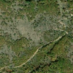 Satellite imagery of Ara Mi Kodra, MK