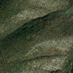 Satellite imagery of Kuklaica, MK