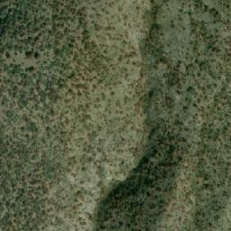 Satellite imagery of Preslop, MK