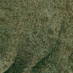 Satellite imagery of Preslop, MK