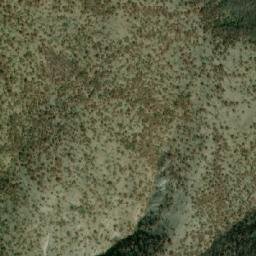 Satellite imagery of Preslop, MK