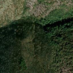 Satellite imagery of Kale, MK