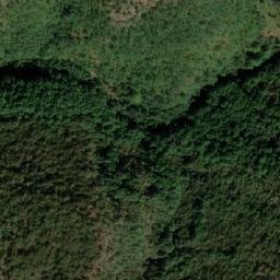 Satellite imagery of Kale, MK