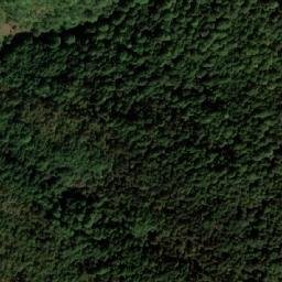 Satellite imagery of Kale, MK