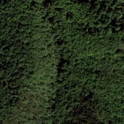 Satellite imagery of Suvi Preslop, MK