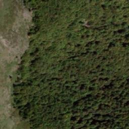 Satellite imagery of Sokol, MK