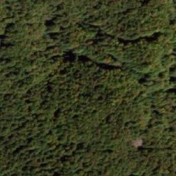 Satellite imagery of Sokol, MK