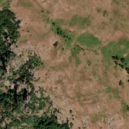 Satellite imagery of Sokolovec, MK