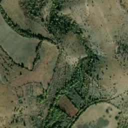 Satellite imagery of Dolno Ramnište, MK