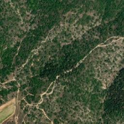 Satellite imagery of Bardak Čukar, MK