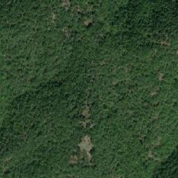 Satellite imagery of Čikardžak, MK