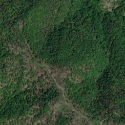 Satellite imagery of Amza Mala, MK