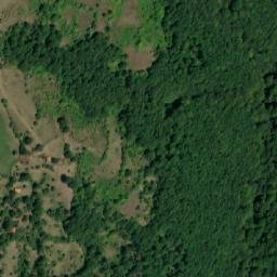 Satellite imagery of Omarovec, MK