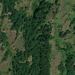 Satellite imagery of Omarovec, MK