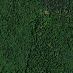 Satellite imagery of Gaden Sredok, MK