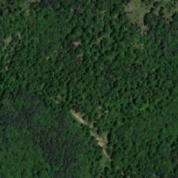 Satellite imagery of Gaden Sredok, MK