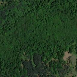 Satellite imagery of Gaden Sredok, MK