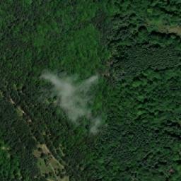 Satellite imagery of Suvi Sredok, MK