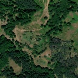 Satellite imagery of TT4, GR