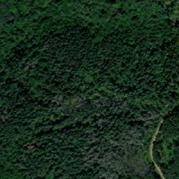 Satellite imagery of Chukata, BG