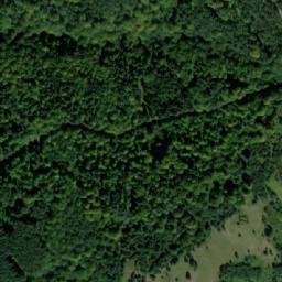 Satellite imagery of Chukata, BG