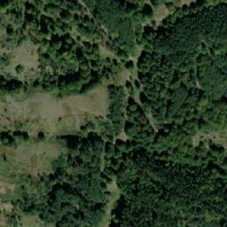 Satellite imagery of TT-11529, GR