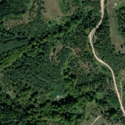 Satellite imagery of TT-11529, GR