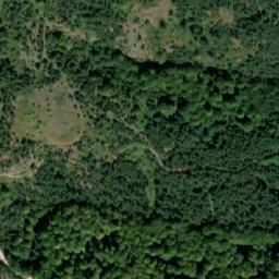 Satellite imagery of TT-11529, GR