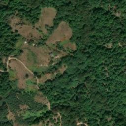 Satellite imagery of Dobrichka Mogila, BG