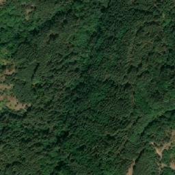 Satellite imagery of Dobrichka Mogila, BG