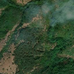 Satellite imagery of TT-11473, GR