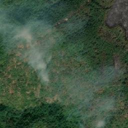 Satellite imagery of TT-11473, GR