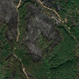 Satellite imagery of TT-11473, GR