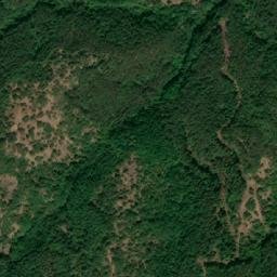 Satellite imagery of TT25, GR