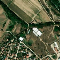 Satellite imagery of TT17A, GR