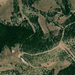 Satellite imagery of TT-11374, GR