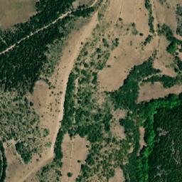 Satellite imagery of TT-11374, GR