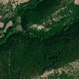 Satellite imagery of TT-11374, GR