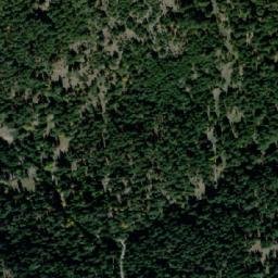 Satellite imagery of TT9, GR