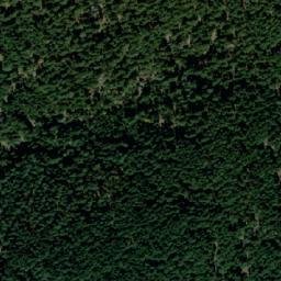 Satellite imagery of TT9, GR