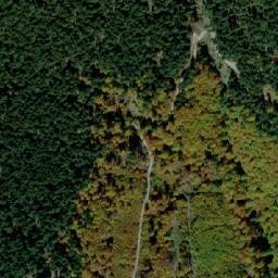 Satellite imagery of TT9, GR