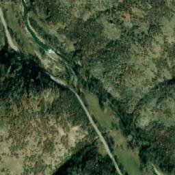 Satellite imagery of TT-10459, GR