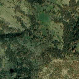 Satellite imagery of TT-10459, GR