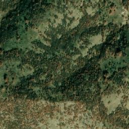 Satellite imagery of TT-10459, GR