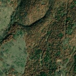 Satellite imagery of TT44, GR