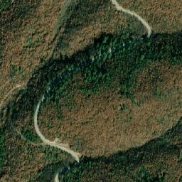 Satellite imagery of TT44, GR