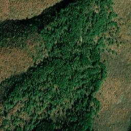 Satellite imagery of TT44, GR