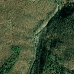 Satellite imagery of TT-10427, GR