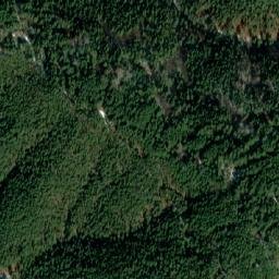 Satellite imagery of TT28, GR